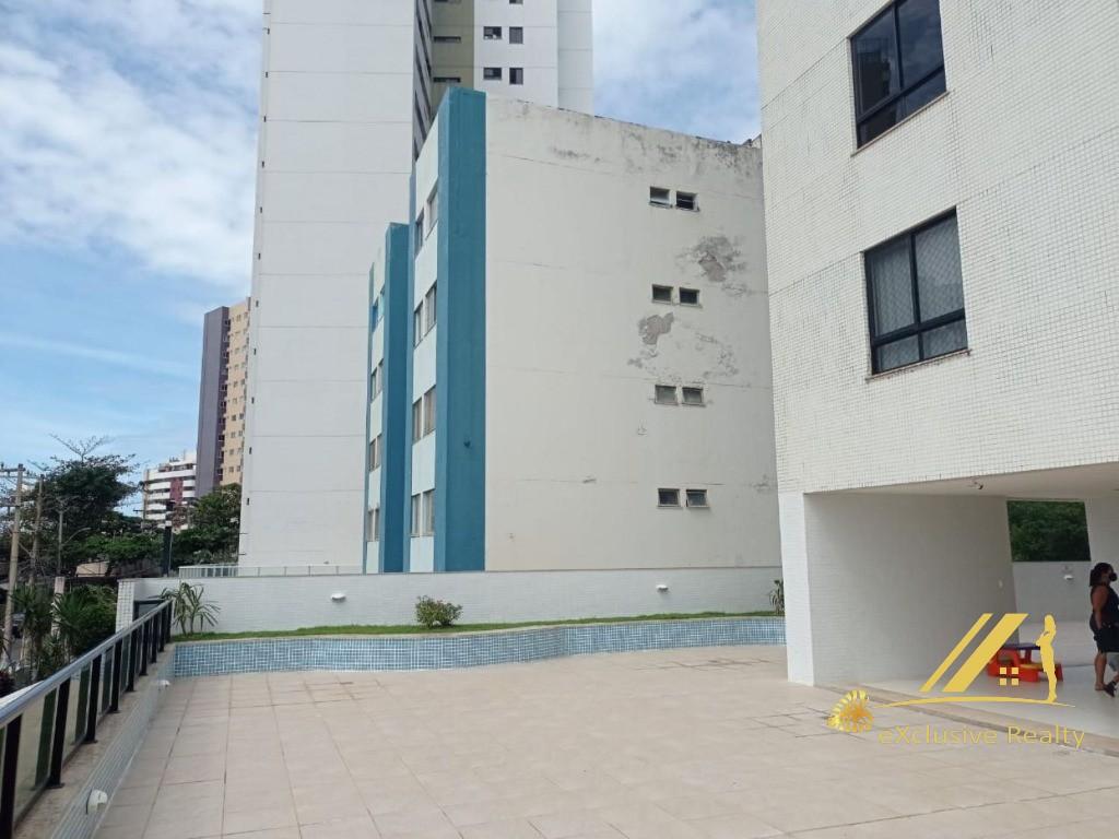 Conheça FOTO_32 do imóvel - Casa 3 quartos à venda Armação, Salvador - R$ 650.000 - AP37206 - 32 FOTO_32 - 32