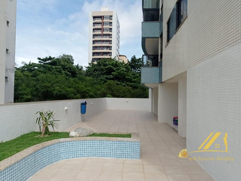 Conheça FOTO_33 do imóvel - Casa 3 quartos à venda Armação, Salvador - R$ 650.000 - AP37206 - 33 FOTO_33 - 33