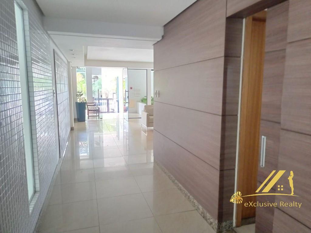 Conheça FOTO_34 do imóvel - Casa 3 quartos à venda Armação, Salvador - R$ 650.000 - AP37206 - 34 FOTO_34 - 34