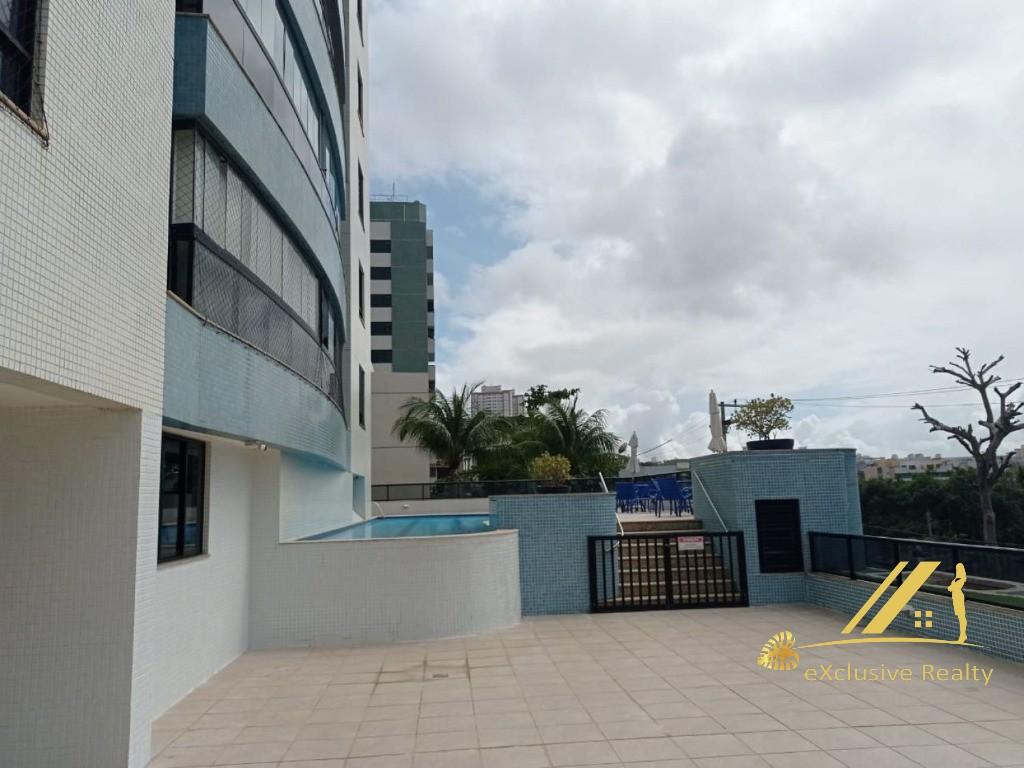 Conheça FOTO_35 do imóvel - Casa 3 quartos à venda Armação, Salvador - R$ 650.000 - AP37206 - 35 FOTO_35 - 35