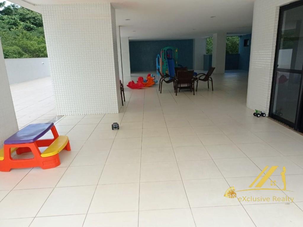Conheça FOTO_36 do imóvel - Casa 3 quartos à venda Armação, Salvador - R$ 650.000 - AP37206 - 36 FOTO_36 - 36