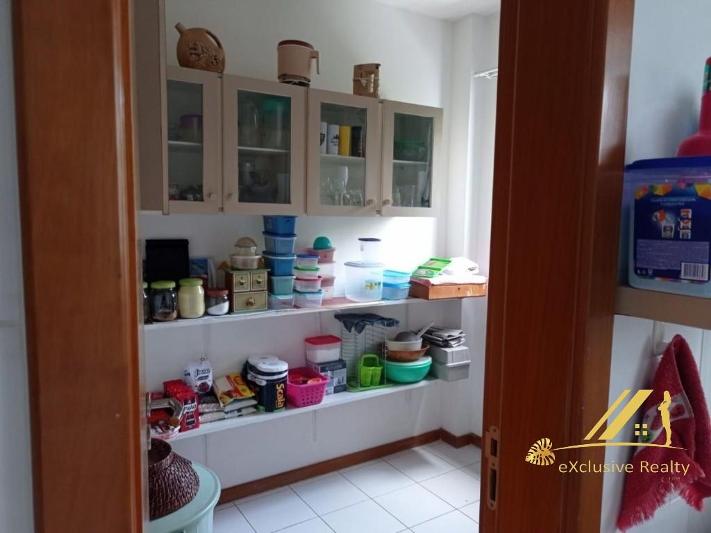Conheça FOTO_4 do imóvel - Casa 3 quartos à venda Armação, Salvador - R$ 650.000 - AP37206 - 4 FOTO_4 - 4