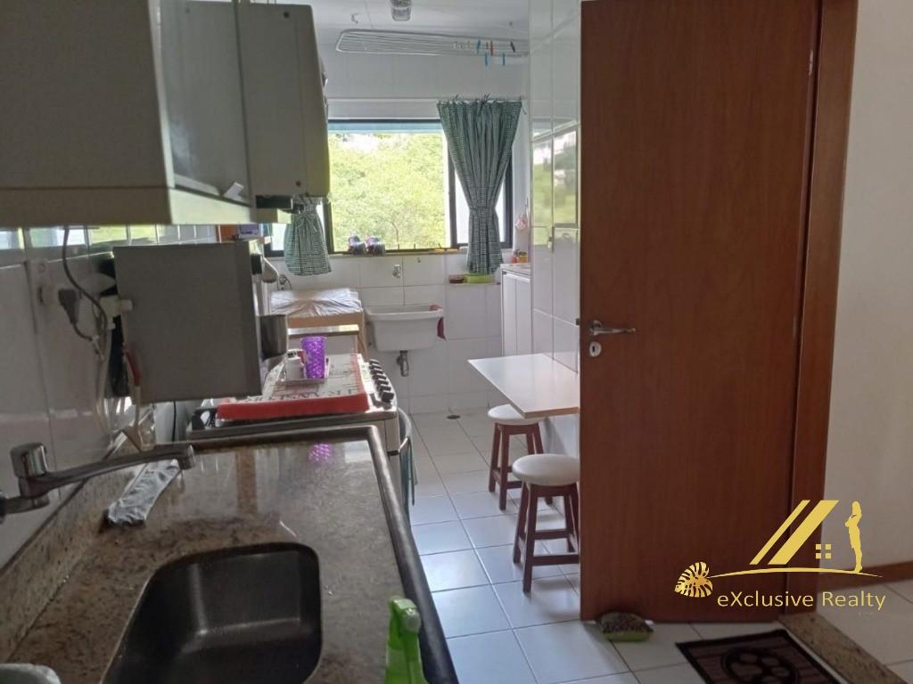 Conheça FOTO_5 do imóvel - Casa 3 quartos à venda Armação, Salvador - R$ 650.000 - AP37206 - 5 FOTO_5 - 5