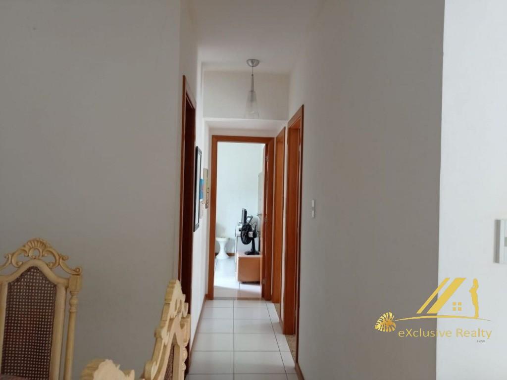 Conheça FOTO_6 do imóvel - Casa 3 quartos à venda Armação, Salvador - R$ 650.000 - AP37206 - 6 FOTO_6 - 6