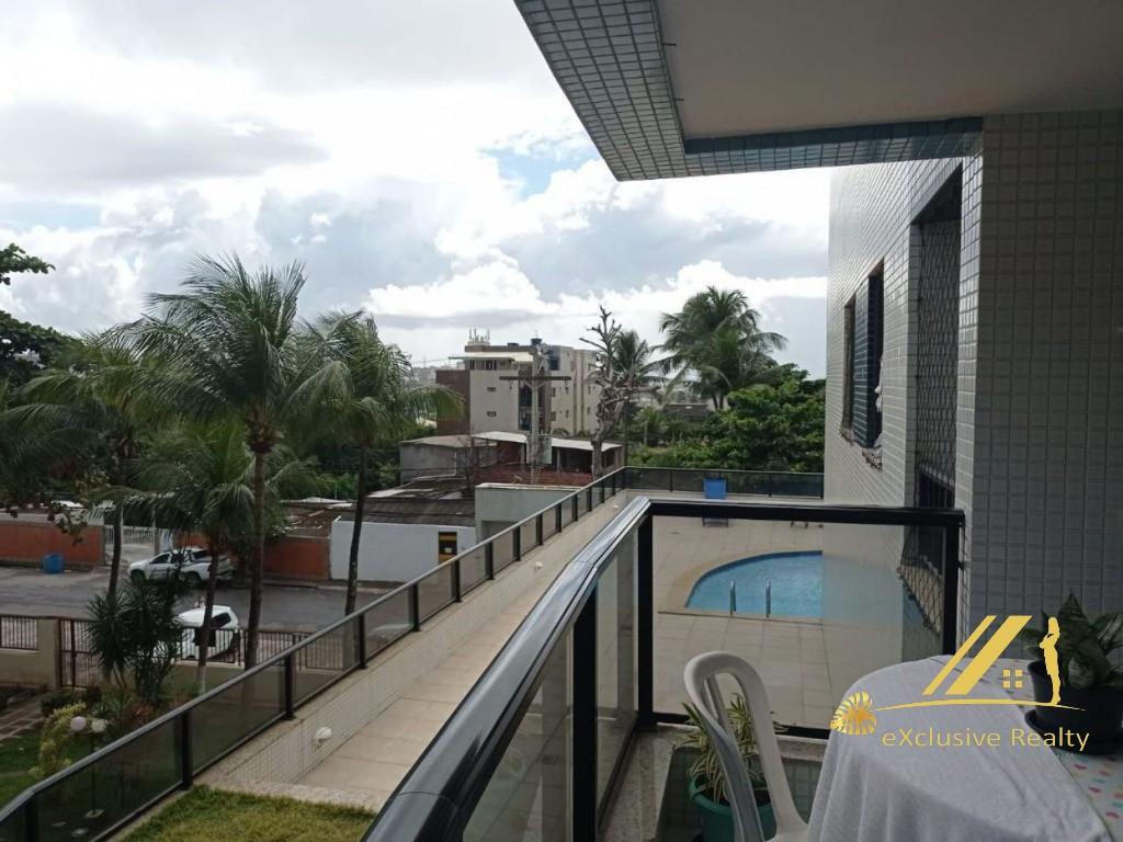 Conheça FOTO_8 do imóvel - Casa 3 quartos à venda Armação, Salvador - R$ 650.000 - AP37206 - 8 FOTO_8 - 8
