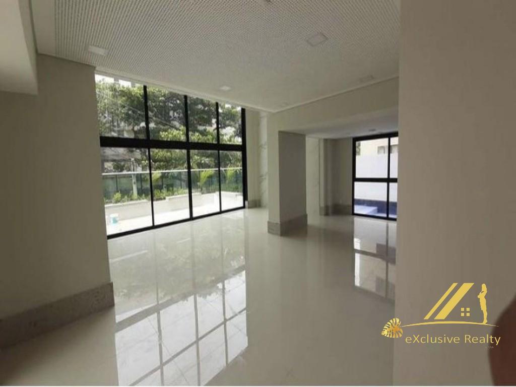 Conheça FOTO_17 do imóvel - Casa 1 quarto à venda Rio Vermelho, Salvador - R$ 495.000 - AP37207 - 17 FOTO_17 - 17