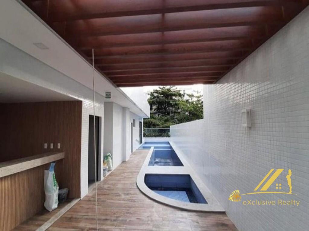 Conheça FOTO_18 do imóvel - Casa 1 quarto à venda Rio Vermelho, Salvador - R$ 495.000 - AP37207 - 18 FOTO_18 - 18