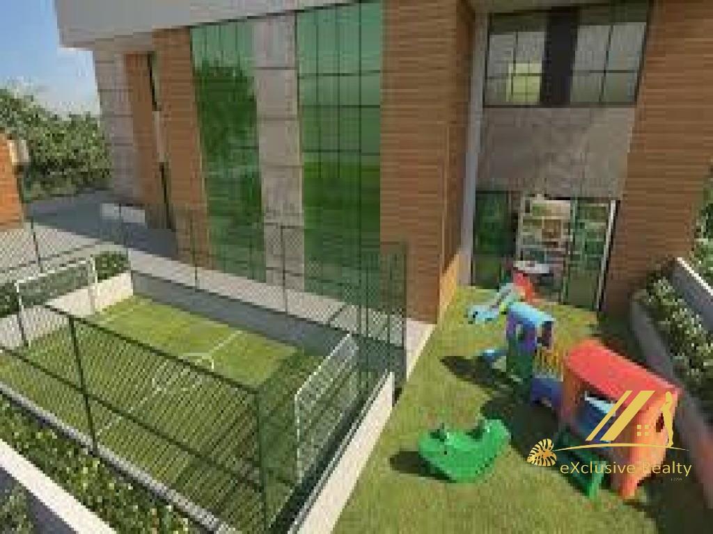 FOTO_3 - 3