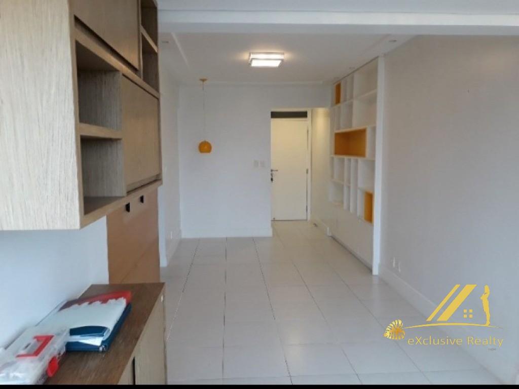 FOTO_1 - 1