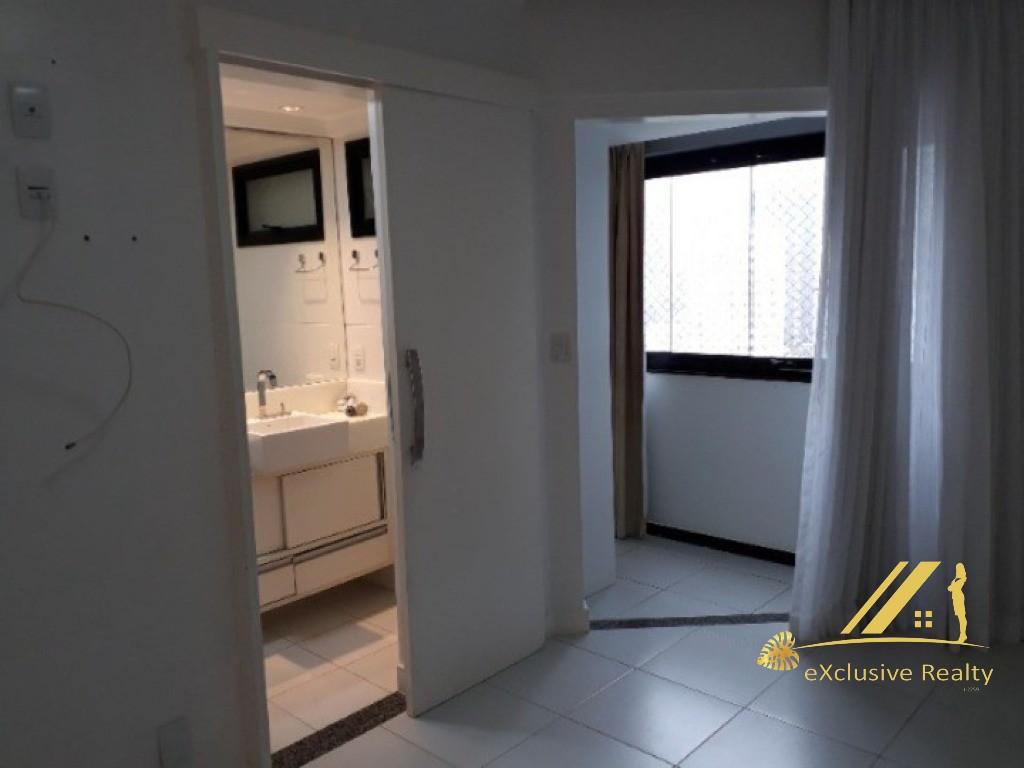 Conheça FOTO_21 do imóvel - Casa 2 quartos à venda Caminho das Árvores, Salvador - R$ 650.000 - AP37208 - 21 FOTO_21 - 21