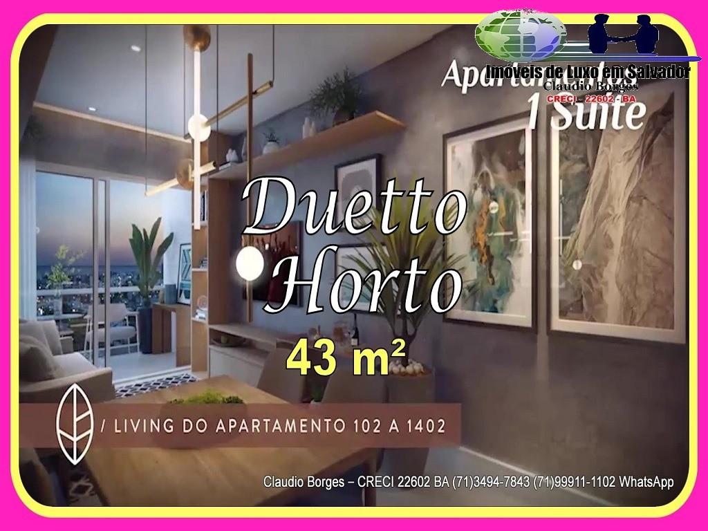 FOTO_1 - 1