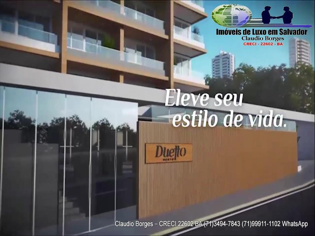 FOTO_3 - 3