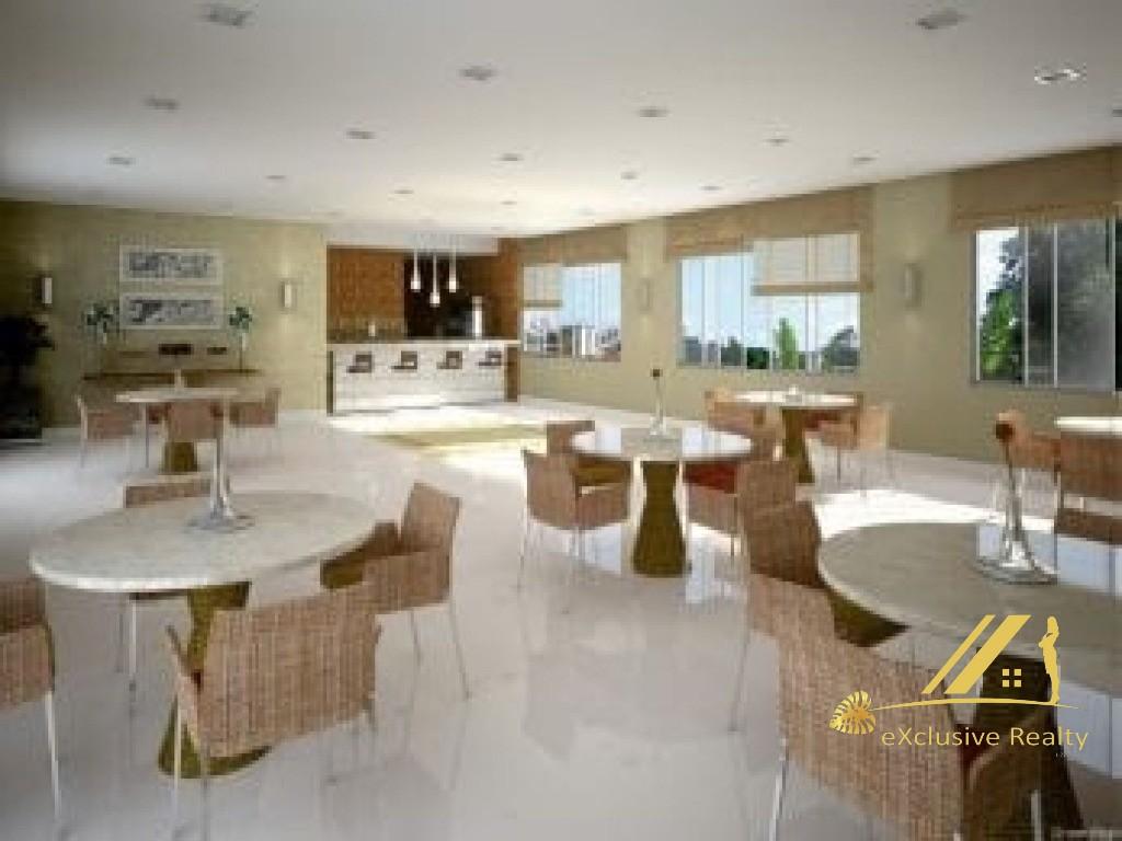 Casa 3 quartos à venda Patamares, Salvador - R$ 520.000