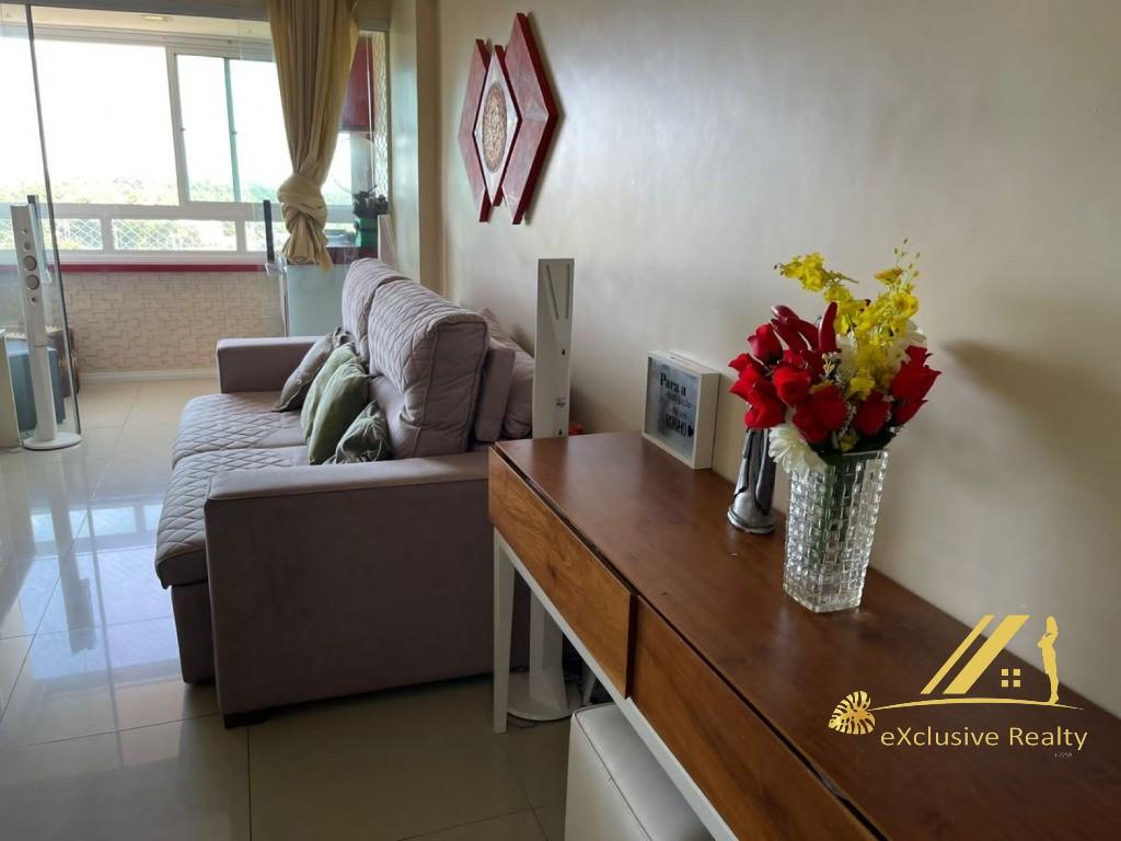 Conheça FOTO_15 do imóvel - Casa 3 quartos à venda Patamares, Salvador - R$ 520.000 - AP37214 - 15 FOTO_15 - 15