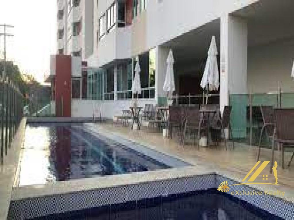 Conheça FOTO_17 do imóvel - Casa 3 quartos à venda Patamares, Salvador - R$ 520.000 - AP37214 - 17 FOTO_17 - 17