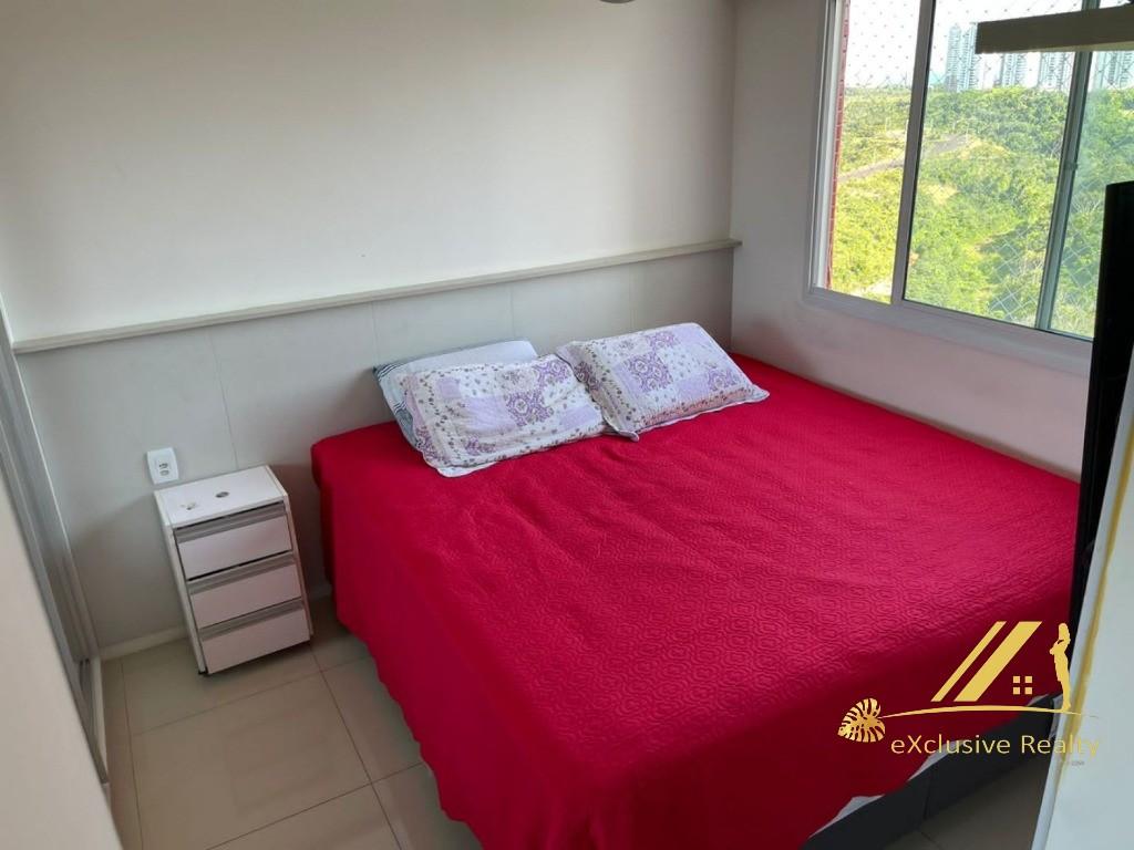 Conheça FOTO_7 do imóvel - Casa 3 quartos à venda Patamares, Salvador - R$ 520.000 - AP37214 - 7 FOTO_7 - 7