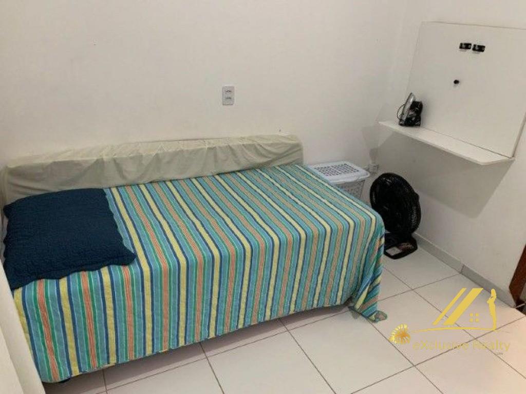 Conheça FOTO_10 do imóvel - Apartamento 3 quartos à venda Ipitanga, Lauro de Freitas - R$ 630.000 - AP37209 - 10 FOTO_10 - 10