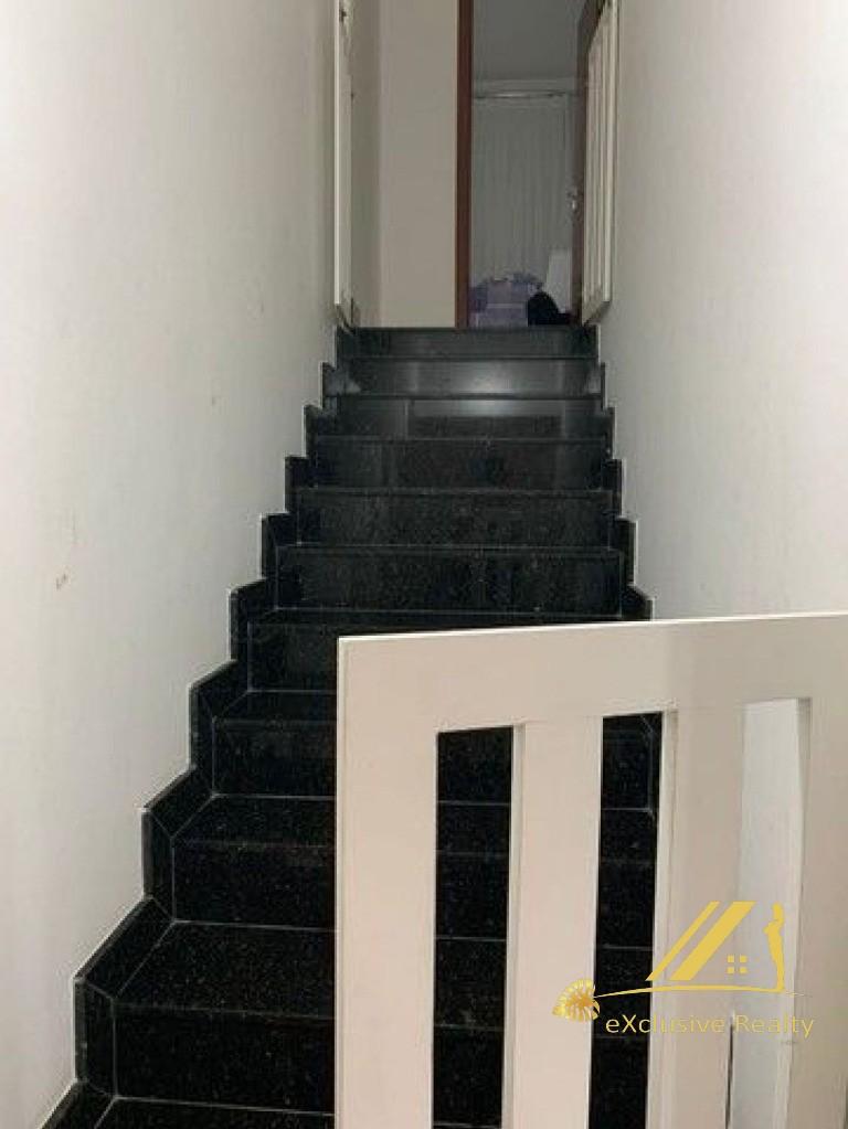 Conheça FOTO_12 do imóvel - Apartamento 3 quartos à venda Ipitanga, Lauro de Freitas - R$ 630.000 - AP37209 - 12 FOTO_12 - 12