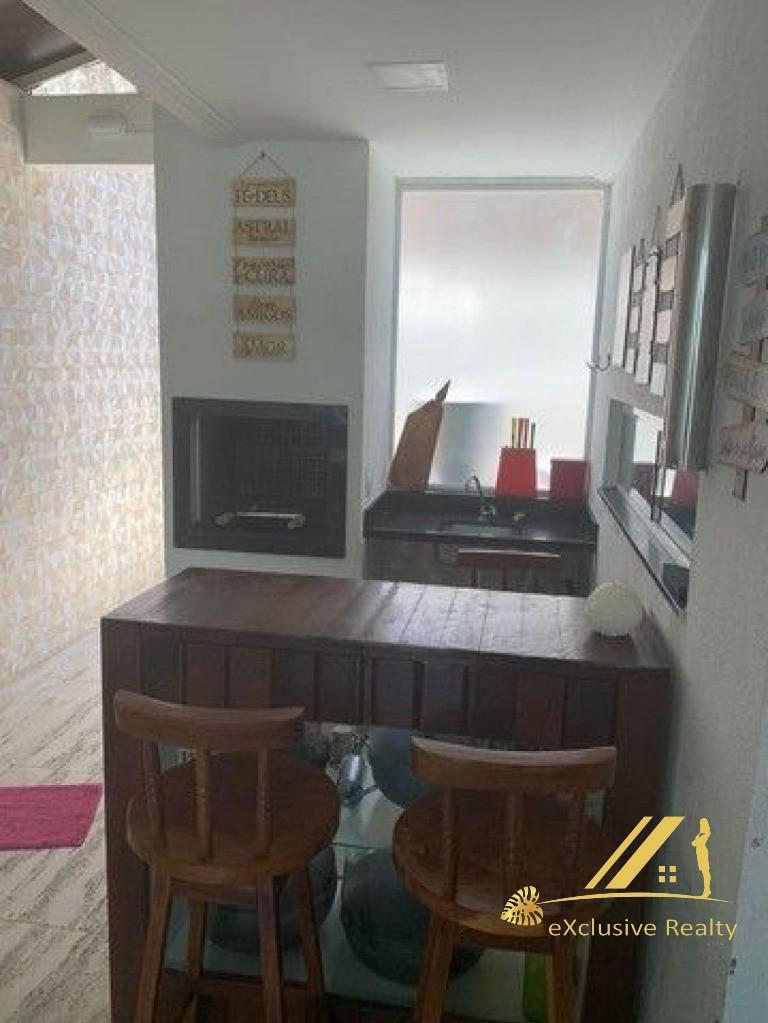 Conheça FOTO_13 do imóvel - Apartamento 3 quartos à venda Ipitanga, Lauro de Freitas - R$ 630.000 - AP37209 - 13 FOTO_13 - 13