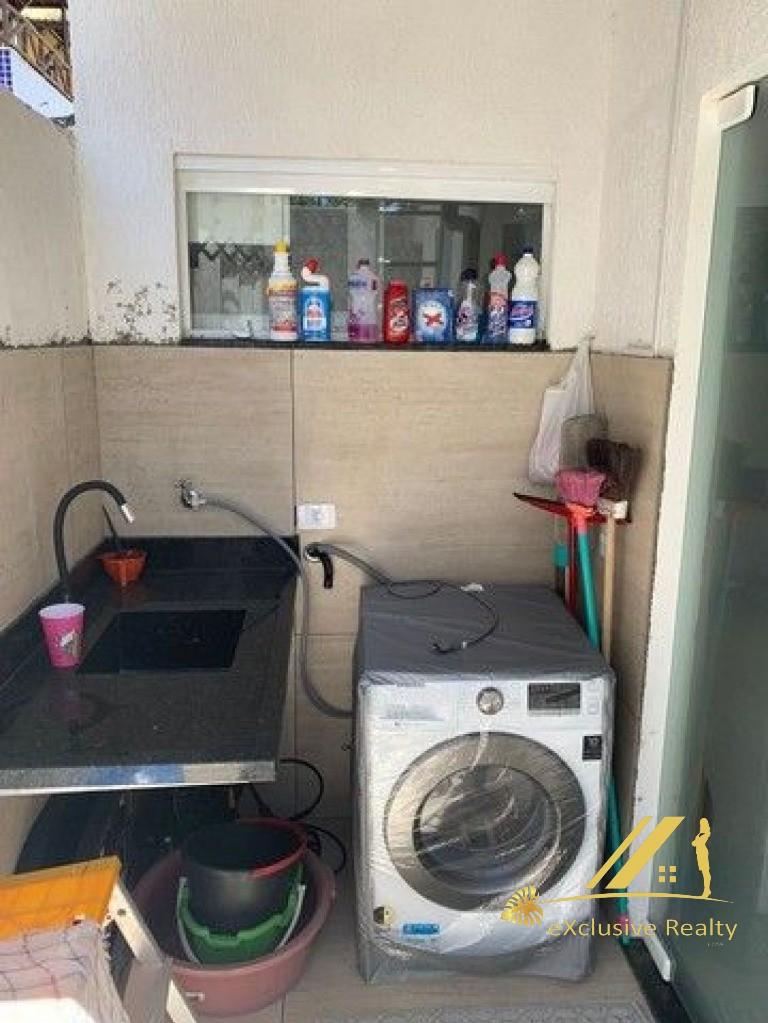 Conheça FOTO_14 do imóvel - Apartamento 3 quartos à venda Ipitanga, Lauro de Freitas - R$ 630.000 - AP37209 - 14 FOTO_14 - 14