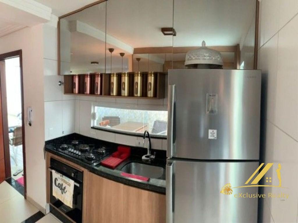 Conheça FOTO_15 do imóvel - Apartamento 3 quartos à venda Ipitanga, Lauro de Freitas - R$ 630.000 - AP37209 - 15 FOTO_15 - 15