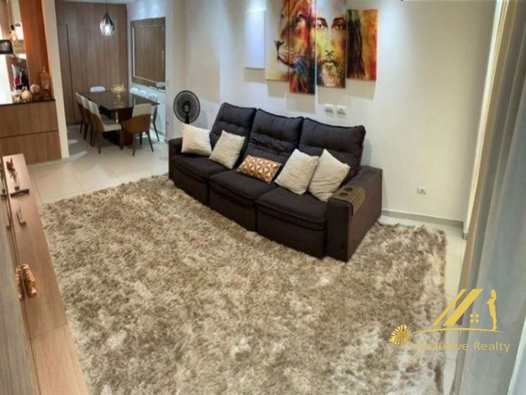 Conheça FOTO_19 do imóvel - Apartamento 3 quartos à venda Ipitanga, Lauro de Freitas - R$ 630.000 - AP37209 - 19 FOTO_19 - 19