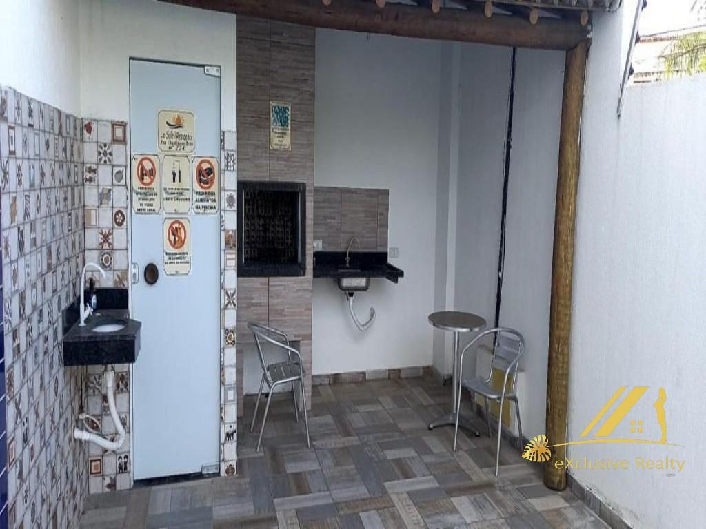 Conheça FOTO_21 do imóvel - Apartamento 3 quartos à venda Ipitanga, Lauro de Freitas - R$ 630.000 - AP37209 - 21 FOTO_21 - 21