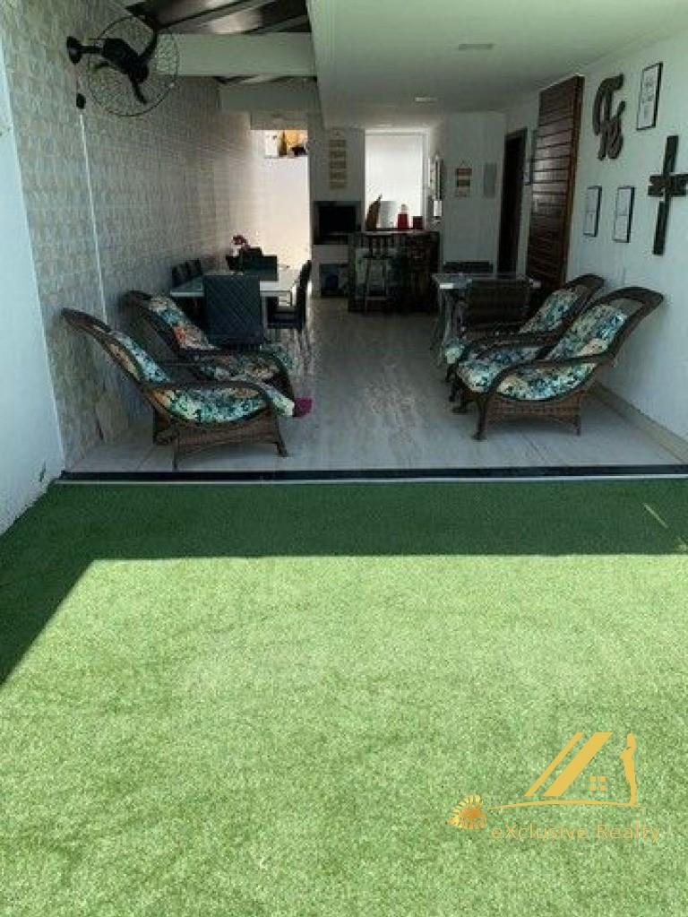 FOTO_3 - 3