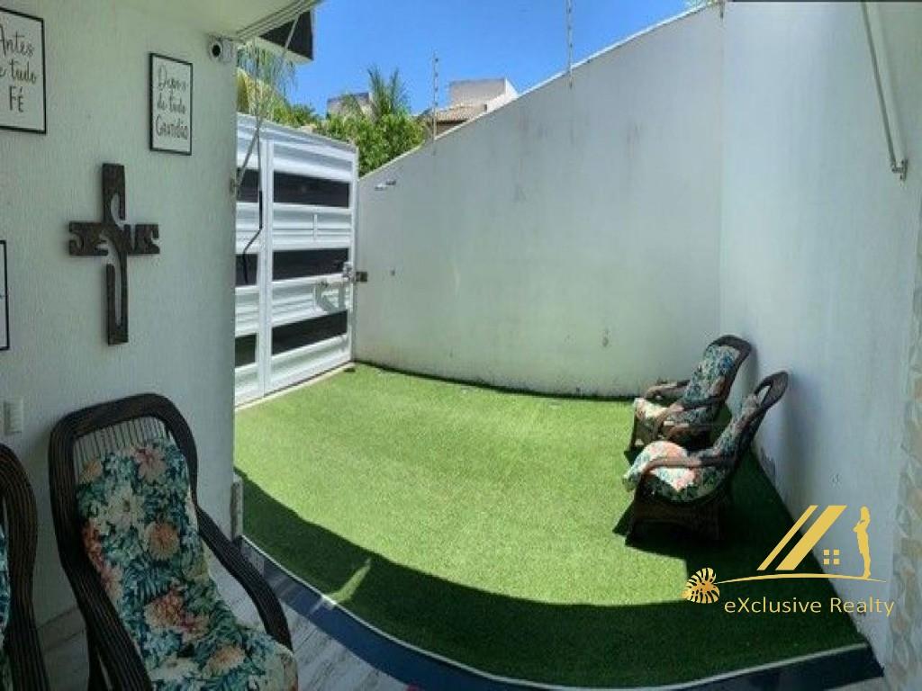 Conheça FOTO_5 do imóvel - Apartamento 3 quartos à venda Ipitanga, Lauro de Freitas - R$ 630.000 - AP37209 - 5 FOTO_5 - 5