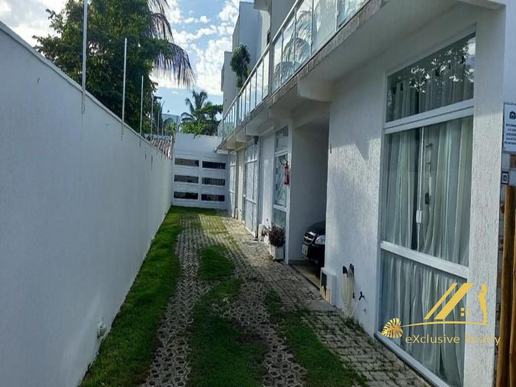 Conheça FOTO_6 do imóvel - Apartamento 3 quartos à venda Ipitanga, Lauro de Freitas - R$ 630.000 - AP37209 - 6 FOTO_6 - 6