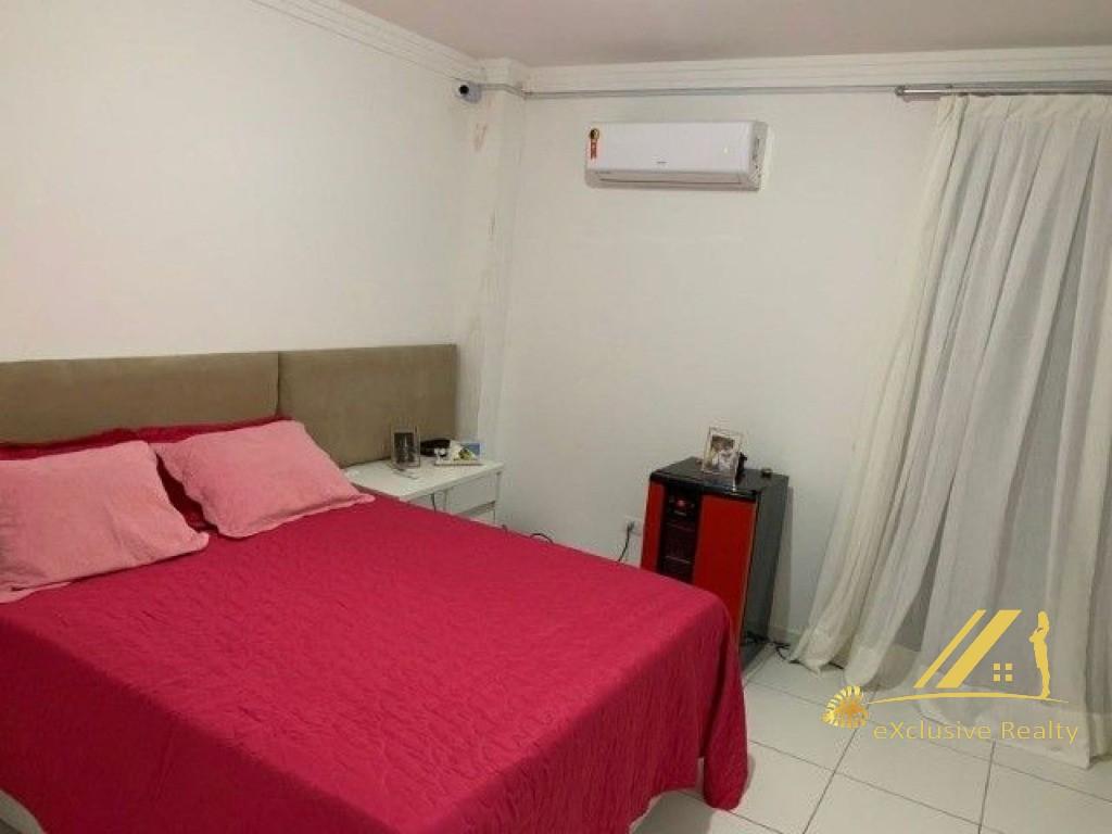 Conheça FOTO_8 do imóvel - Apartamento 3 quartos à venda Ipitanga, Lauro de Freitas - R$ 630.000 - AP37209 - 8 FOTO_8 - 8