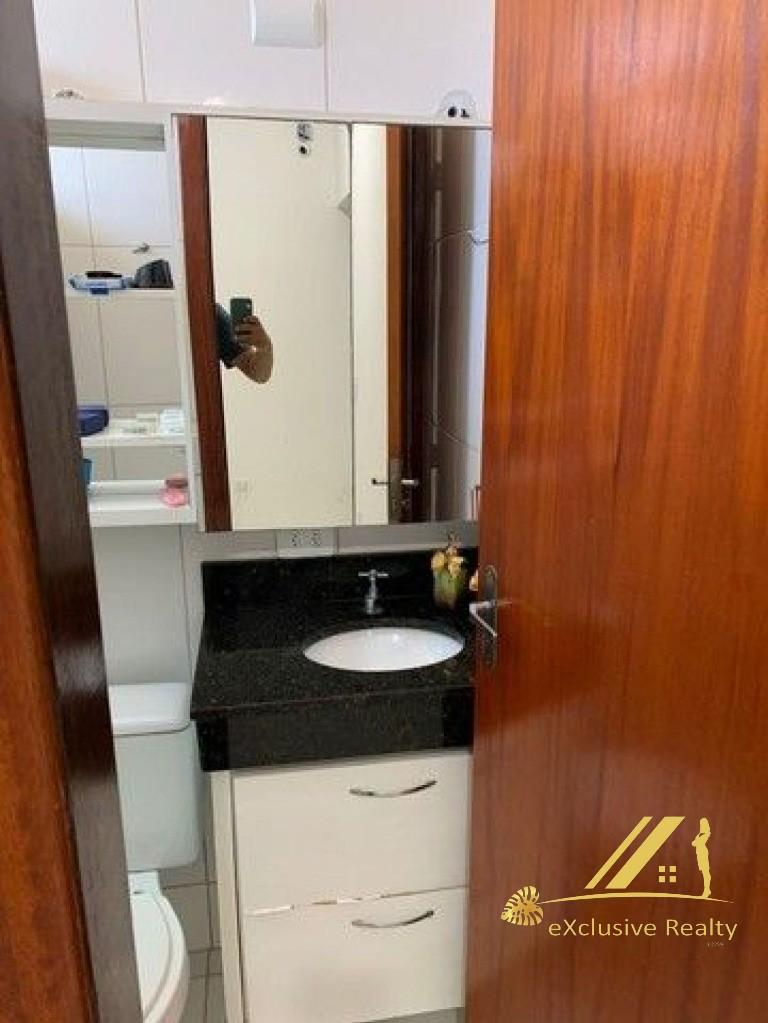 Conheça FOTO_9 do imóvel - Apartamento 3 quartos à venda Ipitanga, Lauro de Freitas - R$ 630.000 - AP37209 - 9 FOTO_9 - 9