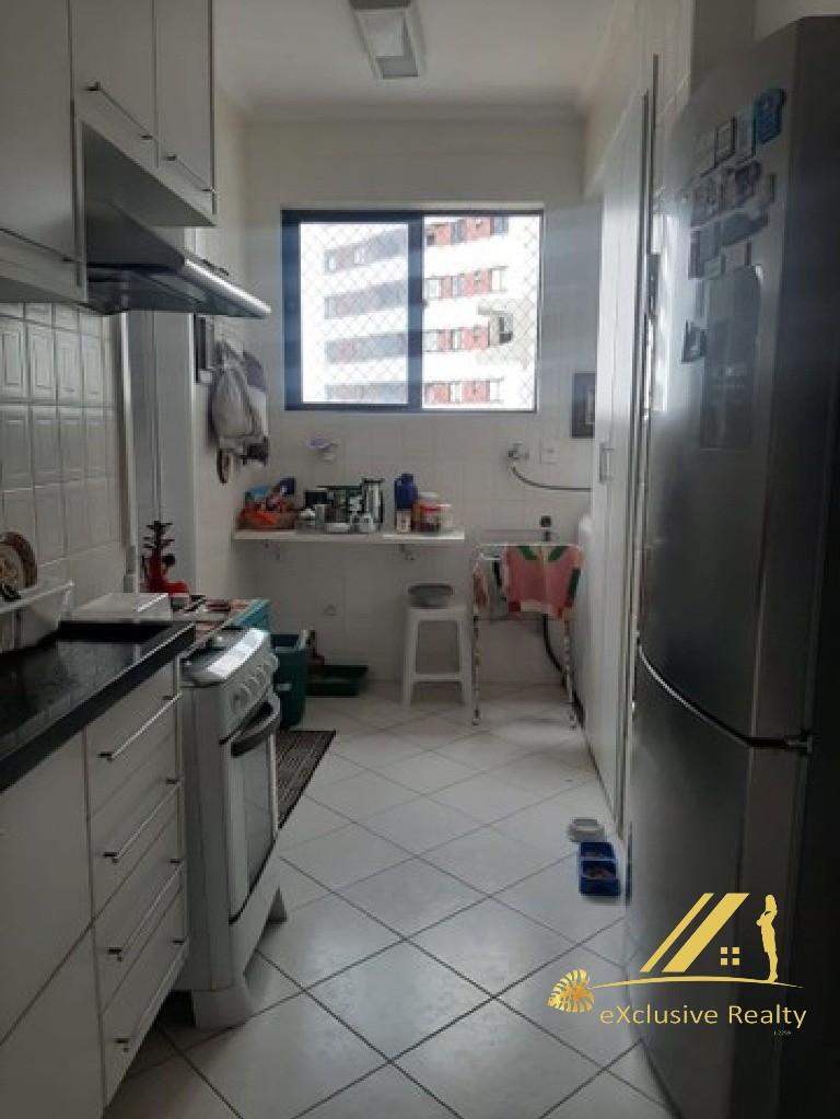 Conheça FOTO_11 do imóvel - Casa 3 quartos à venda Stiep, Salvador - R$ 575.000 - AP37216 - 11 FOTO_11 - 11