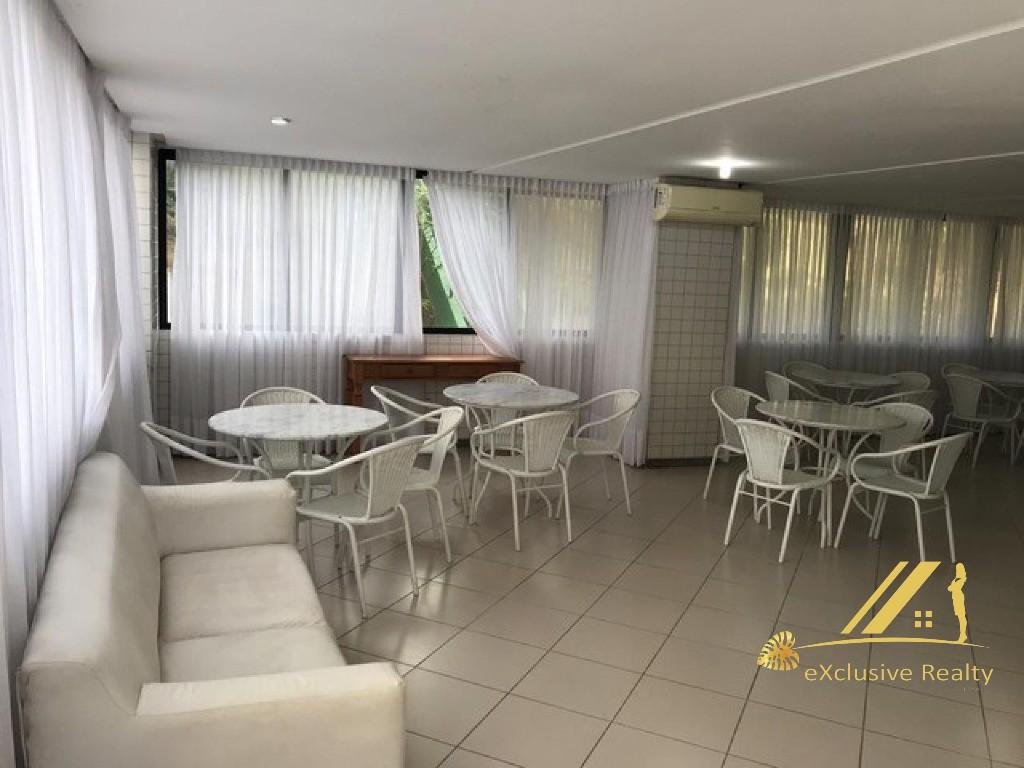 Conheça FOTO_16 do imóvel - Casa 3 quartos à venda Stiep, Salvador - R$ 575.000 - AP37216 - 16 FOTO_16 - 16