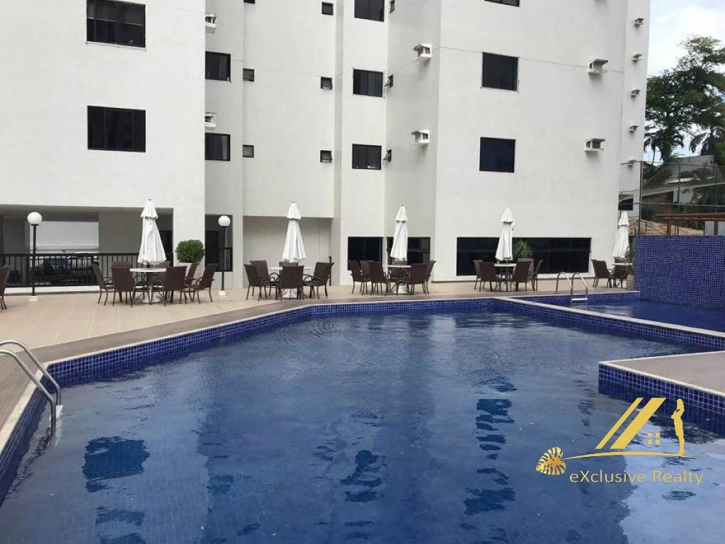 Conheça FOTO_21 do imóvel - Casa 3 quartos à venda Stiep, Salvador - R$ 575.000 - AP37216 - 21 FOTO_21 - 21