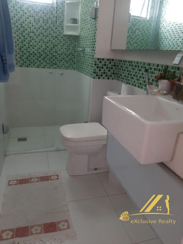 Conheça FOTO_27 do imóvel - Casa 3 quartos à venda Stiep, Salvador - R$ 575.000 - AP37216 - 27 FOTO_27 - 27