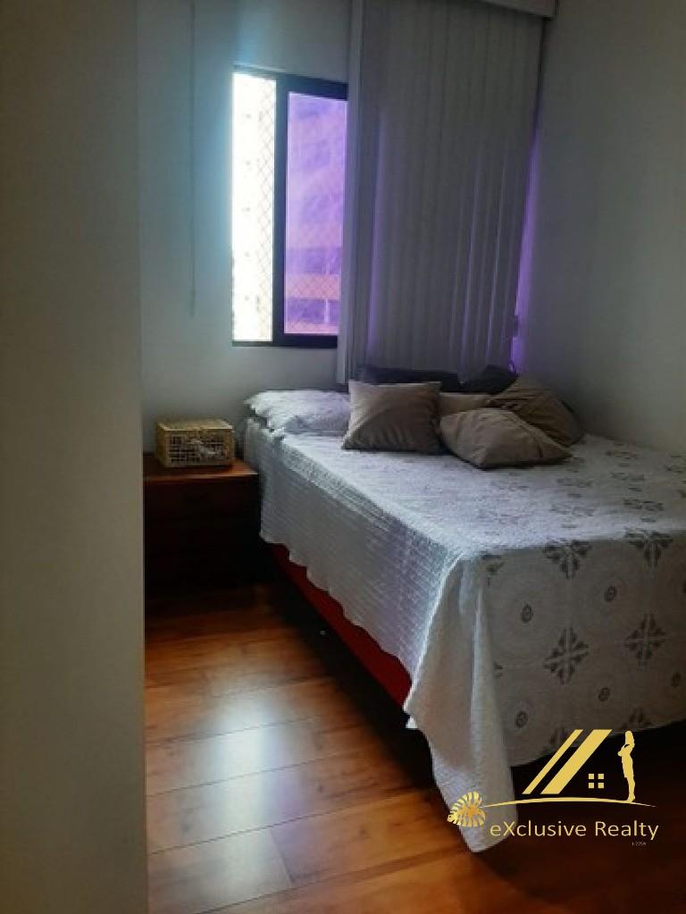 Conheça FOTO_29 do imóvel - Casa 3 quartos à venda Stiep, Salvador - R$ 575.000 - AP37216 - 29 FOTO_29 - 29