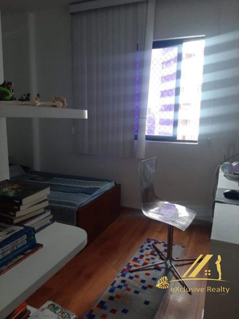 Conheça FOTO_32 do imóvel - Casa 3 quartos à venda Stiep, Salvador - R$ 575.000 - AP37216 - 32 FOTO_32 - 32
