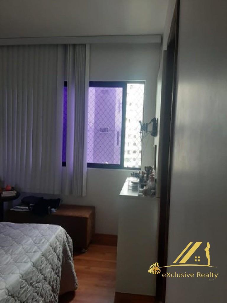 Conheça FOTO_6 do imóvel - Casa 3 quartos à venda Stiep, Salvador - R$ 575.000 - AP37216 - 6 FOTO_6 - 6