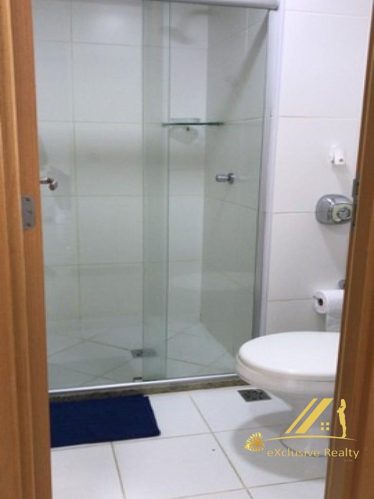 Conheça FOTO_10 do imóvel - Apartamento 1 quarto à venda Armação, Salvador - R$ 590.000 - AP37212 - 10 FOTO_10 - 10
