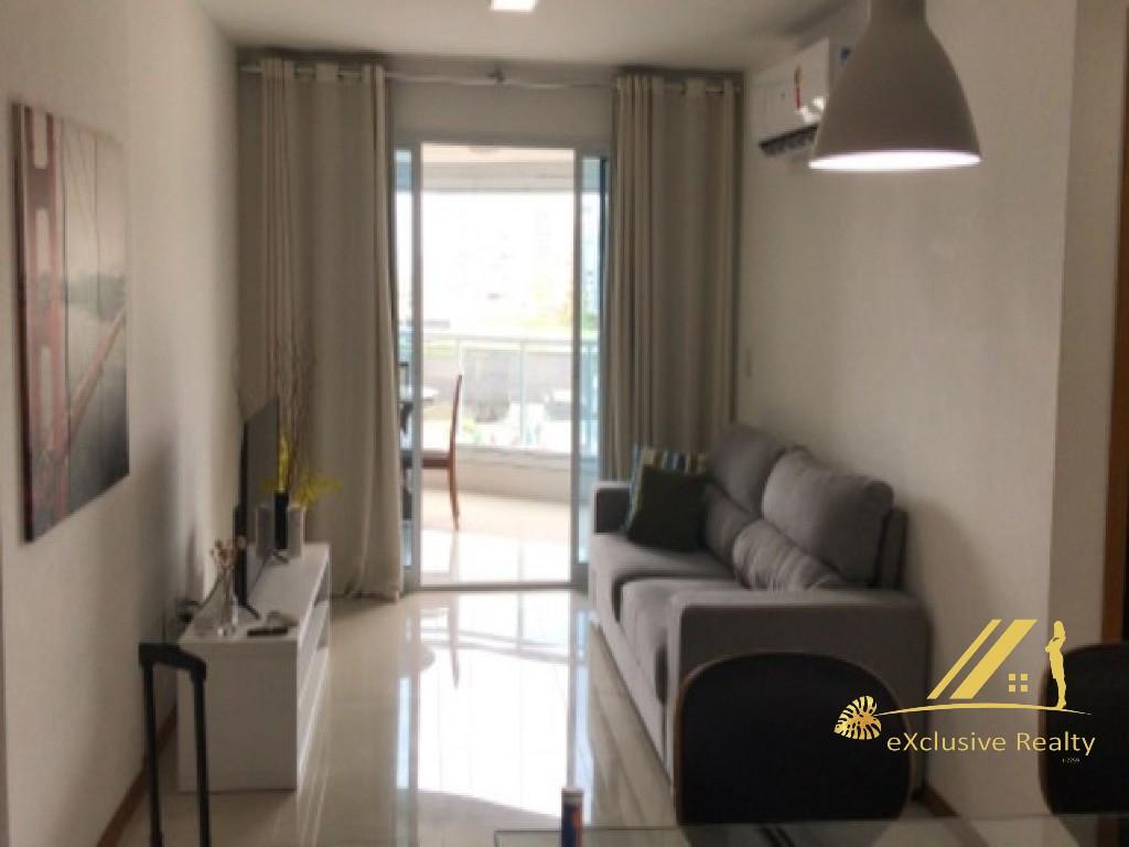 Conheça FOTO_12 do imóvel - Apartamento 1 quarto à venda Armação, Salvador - R$ 590.000 - AP37212 - 12 FOTO_12 - 12