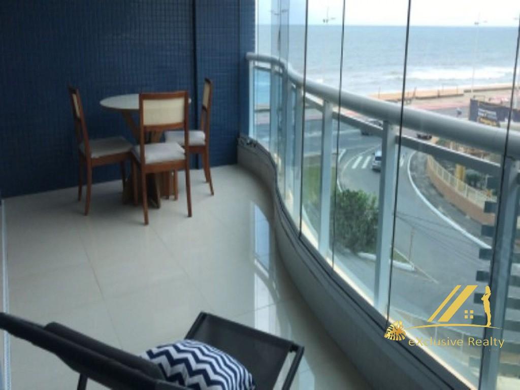 Conheça FOTO_13 do imóvel - Apartamento 1 quarto à venda Armação, Salvador - R$ 590.000 - AP37212 - 13 FOTO_13 - 13