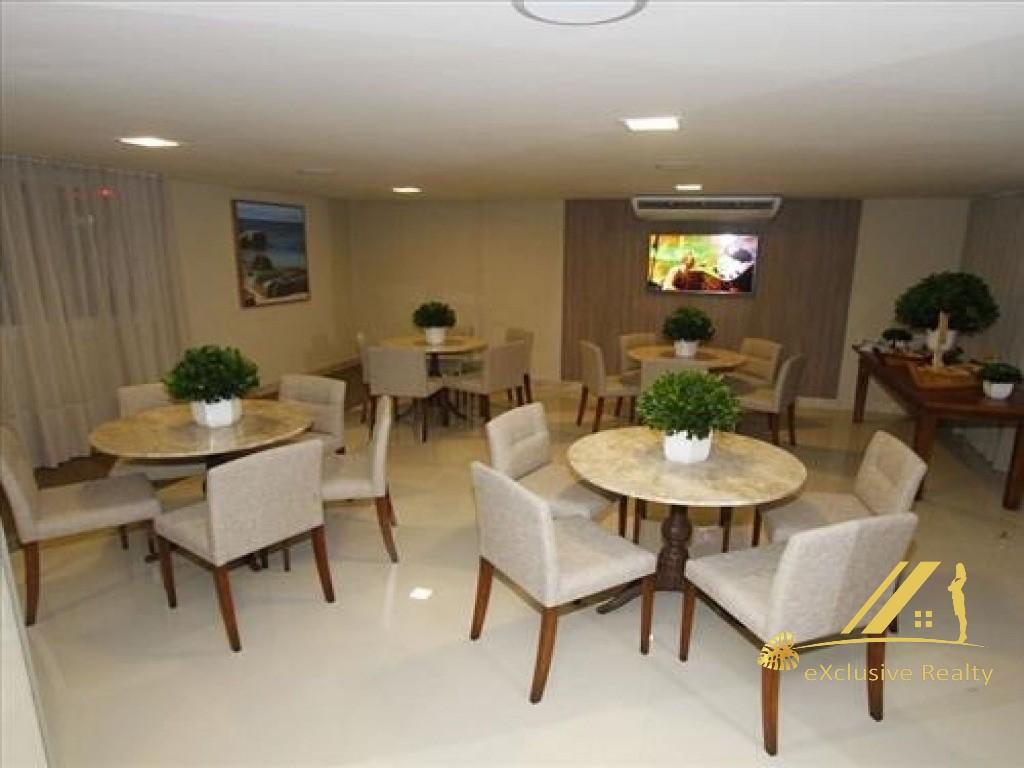 Conheça FOTO_14 do imóvel - Apartamento 1 quarto à venda Armação, Salvador - R$ 590.000 - AP37212 - 14 FOTO_14 - 14