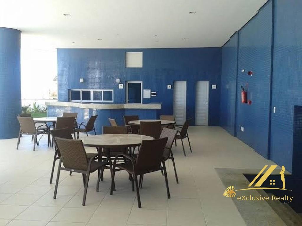 Conheça FOTO_15 do imóvel - Apartamento 1 quarto à venda Armação, Salvador - R$ 590.000 - AP37212 - 15 FOTO_15 - 15
