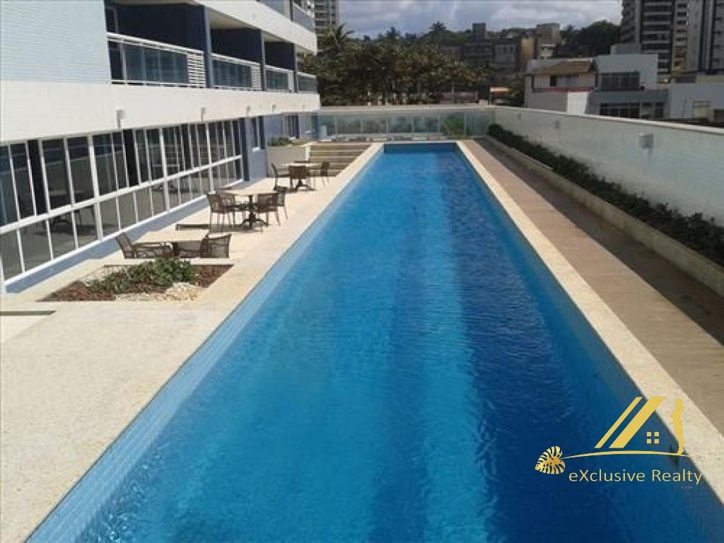 Conheça FOTO_4 do imóvel - Apartamento 1 quarto à venda Armação, Salvador - R$ 590.000 - AP37212 - 4 FOTO_4 - 4