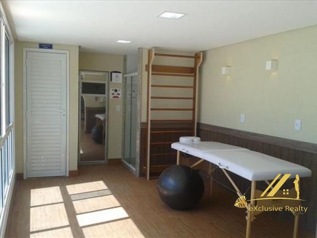 Conheça FOTO_6 do imóvel - Apartamento 1 quarto à venda Armação, Salvador - R$ 590.000 - AP37212 - 6 FOTO_6 - 6