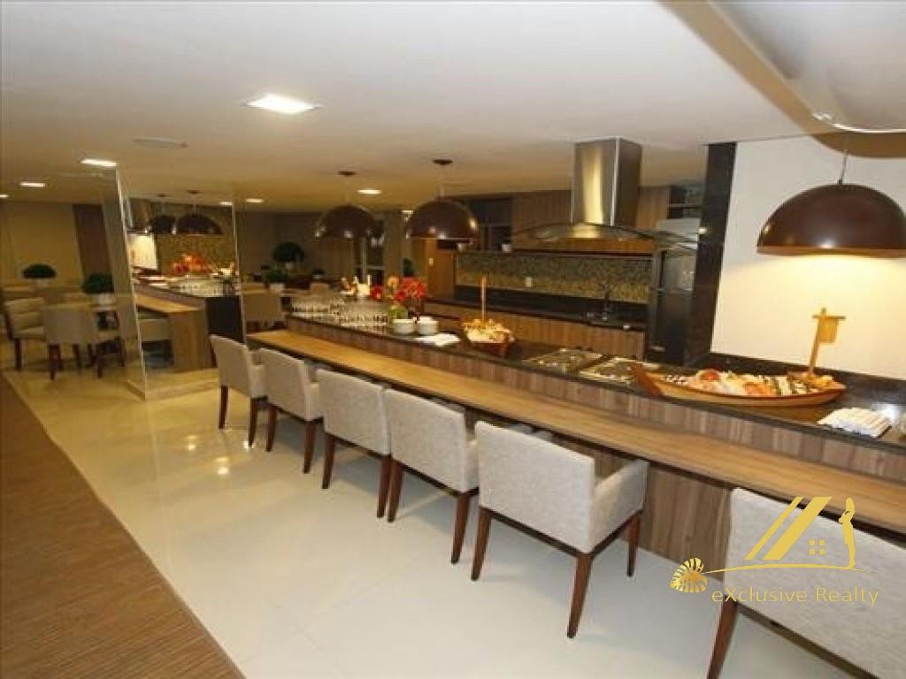 Conheça FOTO_7 do imóvel - Apartamento 1 quarto à venda Armação, Salvador - R$ 590.000 - AP37212 - 7 FOTO_7 - 7