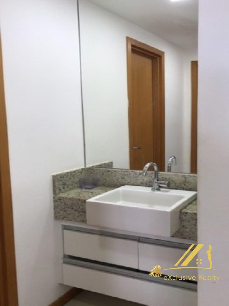 Conheça FOTO_8 do imóvel - Apartamento 1 quarto à venda Armação, Salvador - R$ 590.000 - AP37212 - 8 FOTO_8 - 8