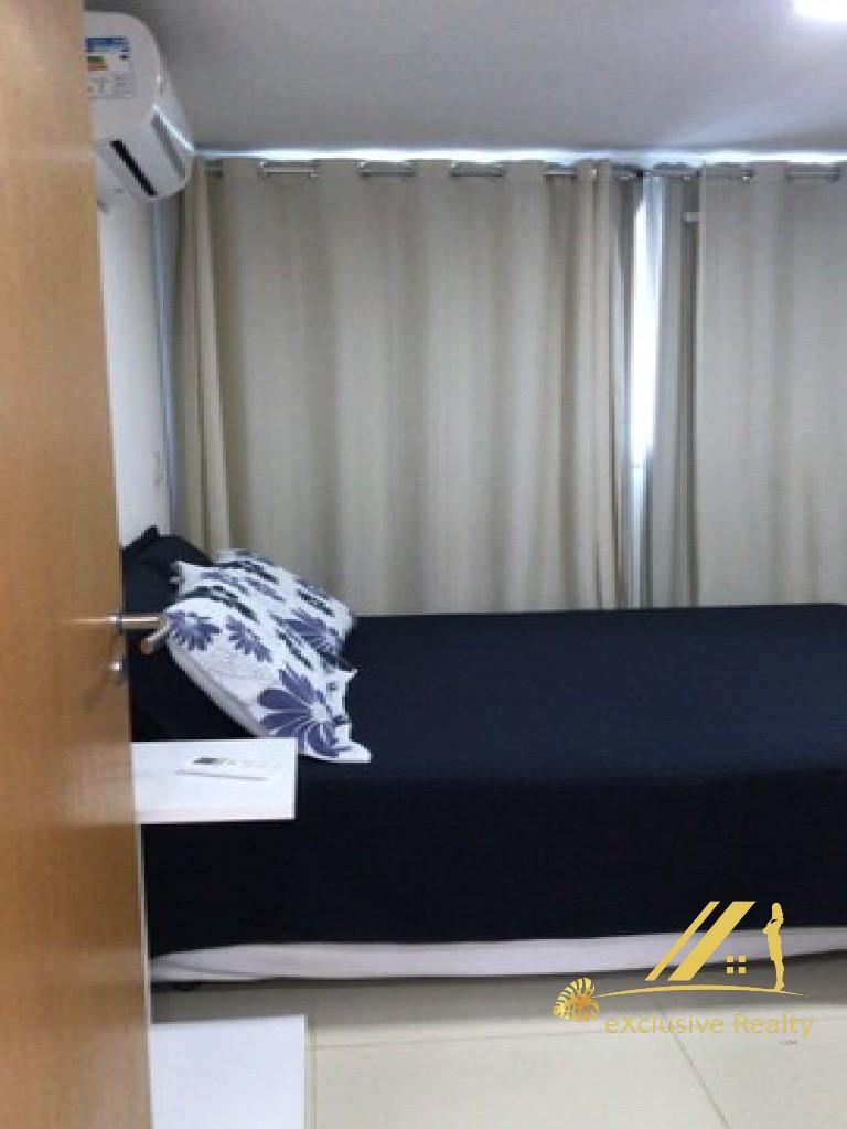 Conheça FOTO_9 do imóvel - Apartamento 1 quarto à venda Armação, Salvador - R$ 590.000 - AP37212 - 9 FOTO_9 - 9