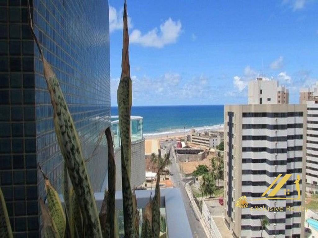 FOTO_1 - 1
